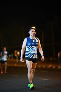 BIB: 
                            <button type="button" onclick="openModal(24015696)" class="btn btn-primary btn-sm float-right btn-popup" data-toggle="modal" data-target=".modal-high-quality">
                        <i class="fas fa-shopping-cart"></i> Add to Cart
                    </button>
                                            <button type="button" onclick="isThisMe(24015696, true)" class="btn btn-success btn-sm float-right btn-popup btn-isme hidden" data-toggle="tooltip" data-placement="bottom" title="นี่คือรูปของคุณใช่ไหม คลิกที่นี่เพื่อเอาเข้าอัลบั้ม">
                        <i class="fas fa-plus"></i> Add to album
                    </button>
                    <button type="button" onclick="isThisMe(24015696, false)" class="btn btn-warning btn-sm float-right btn-popup btn-isnotme hidden">
                        <i class="fas fa-ban"></i> Remove from album
                    </button>